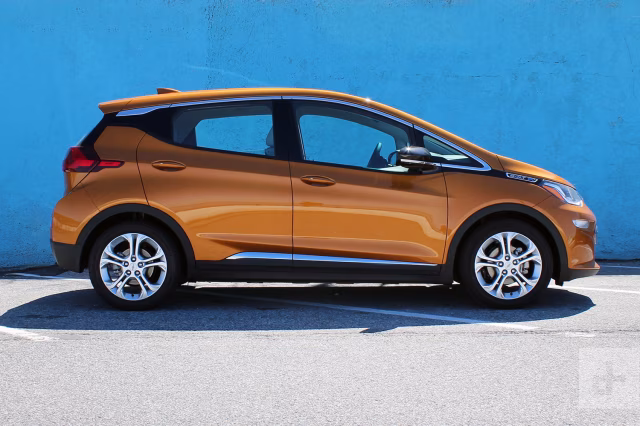 Hatchback aneb klasická Fábia.