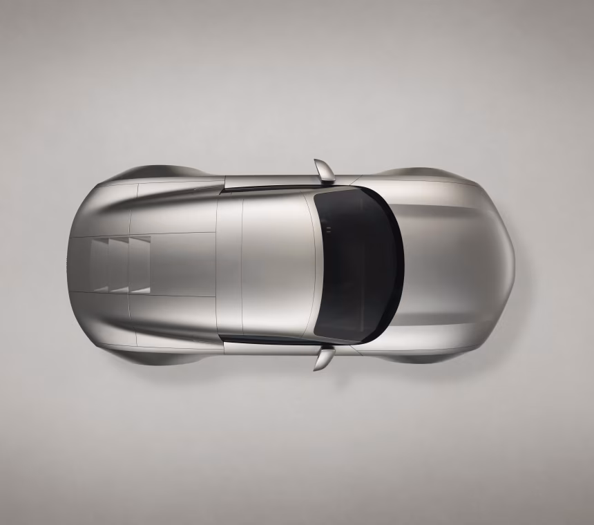 Audi Concept C ukazuje nový směr designu značky