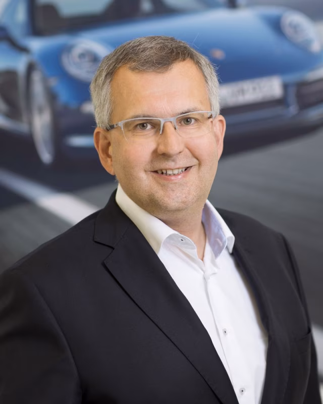 Porsche Engineering pokračuje v rozšiřování svých aktivit v Ostravě