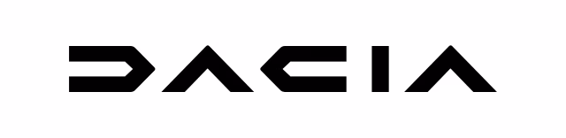Dacia má nové logo