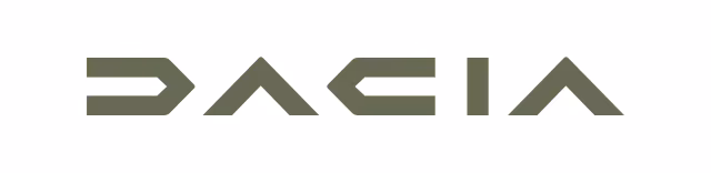 Dacia má nové logo