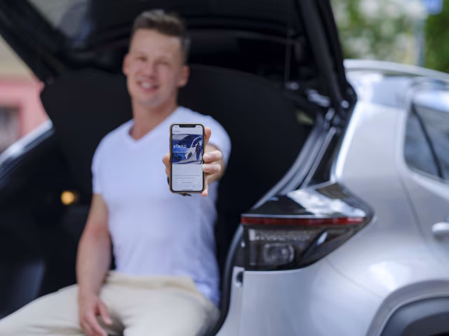Průzkum: Firmy rozšiřují flotily, nejčastěji volí operativní leasing