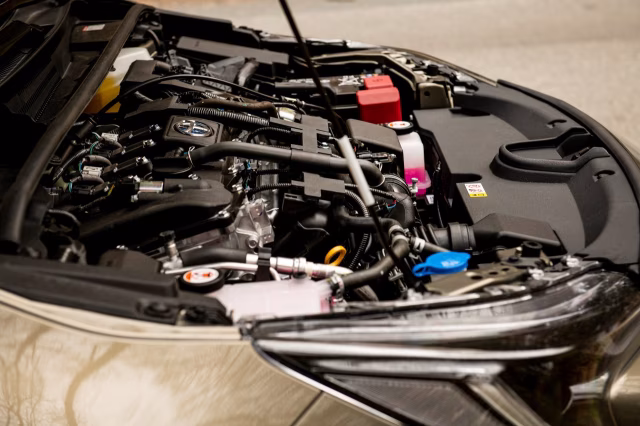 Hlavní hvězdou Toyota Víkendu bude nový Yaris