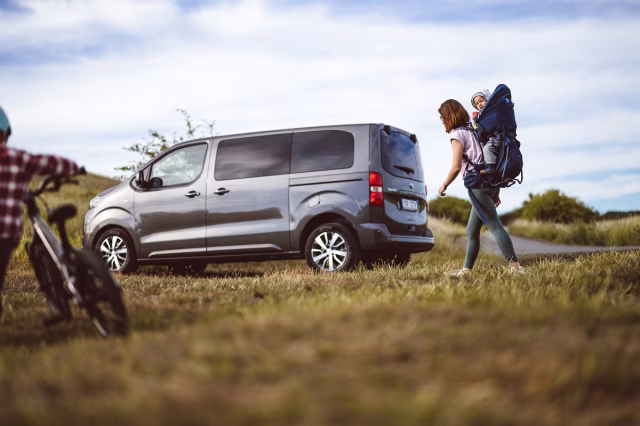 Neuvěříte, která Toyota se v Česku prodává nejvíc