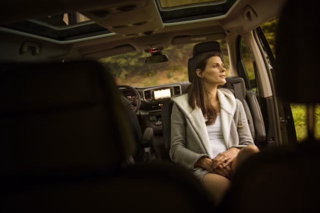 Neuvěříte, která Toyota se v Česku prodává nejvíc